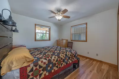 790 Robert Lane NE, Longville, MN 56655 - Photo 25