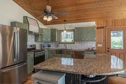 790 Robert Lane NE, Longville, MN 56655 - Photo 7