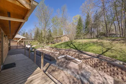 790 Robert Lane NE, Longville, MN 56655 - Photo 43