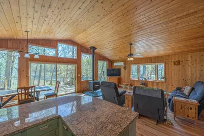 790 Robert Lane NE, Longville, MN 56655 - Photo 9