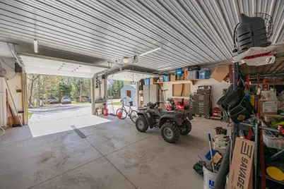 790 Robert Lane NE, Longville, MN 56655 - Photo 55