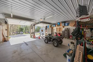 790 Robert Ln NE, Longville, MN 56655 - Photo 55
