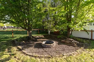 19305 Embers Ave, Farmington, MN 55024 - Photo 15