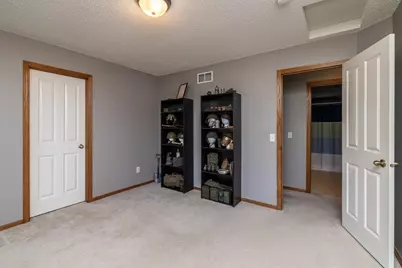 19305 Embers Avenue, Farmington, MN 55024 - Photo 49