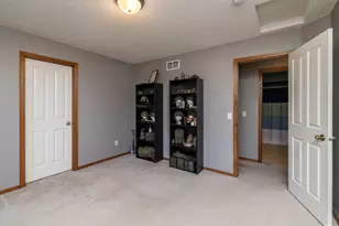19305 Embers Ave, Farmington, MN 55024 - Photo 49