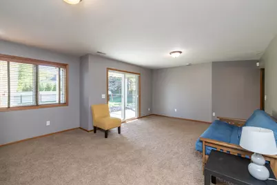19305 Embers Avenue, Farmington, MN 55024 - Photo 57