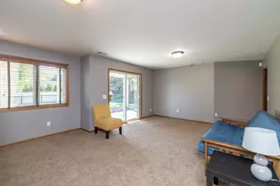 19305 Embers Ave, Farmington, MN 55024 - Photo 57