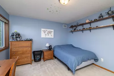 19305 Embers Avenue, Farmington, MN 55024 - Photo 51