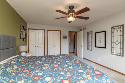 19305 Embers Avenue, Farmington, MN 55024 - Photo 39