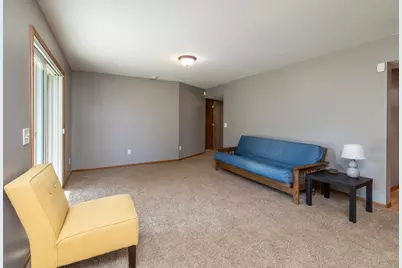 19305 Embers Avenue, Farmington, MN 55024 - Photo 51