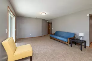 19305 Embers Ave, Farmington, MN 55024 - Photo 51