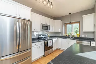 19305 Embers Ave, Farmington, MN 55024 - Photo 23