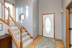 19305 Embers Ave, Farmington, MN 55024 - Photo 11