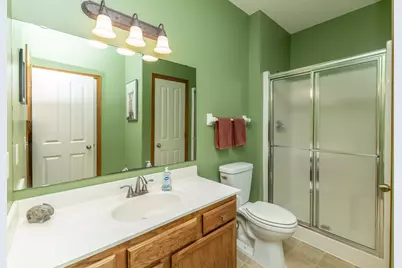 19305 Embers Avenue, Farmington, MN 55024 - Photo 29