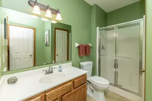 19305 Embers Ave, Farmington, MN 55024 - Photo 29