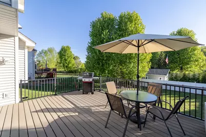 19305 Embers Avenue, Farmington, MN 55024 - Photo 5