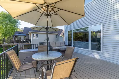 19305 Embers Avenue, Farmington, MN 55024 - Photo 9