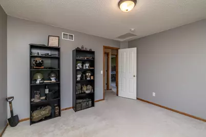 19305 Embers Avenue, Farmington, MN 55024 - Photo 43