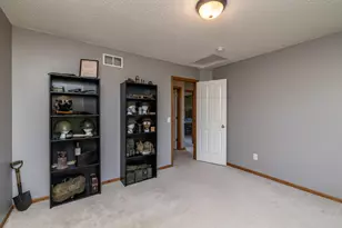19305 Embers Ave, Farmington, MN 55024 - Photo 43