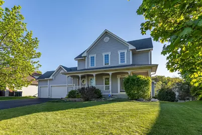 19305 Embers Avenue, Farmington, MN 55024 - Photo 1
