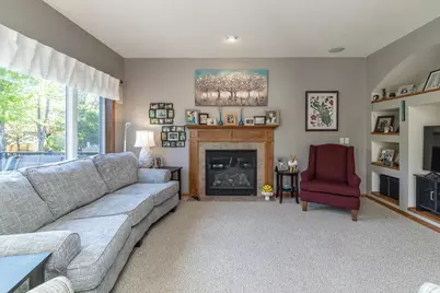 19305 Embers Avenue, Farmington, MN 55024 - Photo 21
