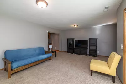 19305 Embers Avenue, Farmington, MN 55024 - Photo 49