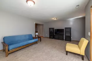 19305 Embers Ave, Farmington, MN 55024 - Photo 49