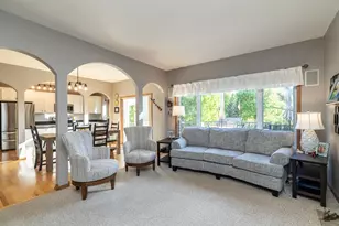 19305 Embers Ave, Farmington, MN 55024 - Photo 13