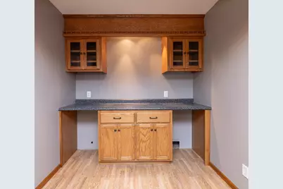 19305 Embers Avenue, Farmington, MN 55024 - Photo 53