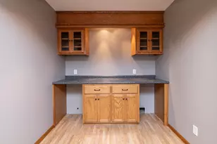 19305 Embers Ave, Farmington, MN 55024 - Photo 53