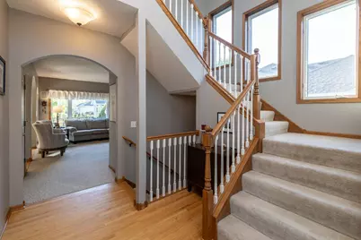 19305 Embers Avenue, Farmington, MN 55024 - Photo 17