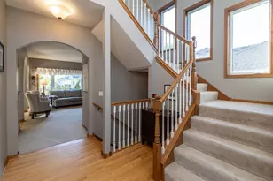 19305 Embers Ave, Farmington, MN 55024 - Photo 17