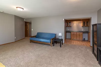 19305 Embers Avenue, Farmington, MN 55024 - Photo 55