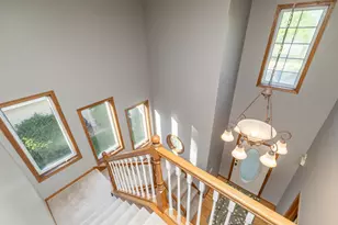 19305 Embers Ave, Farmington, MN 55024 - Photo 35