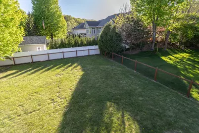 19305 Embers Avenue, Farmington, MN 55024 - Photo 11