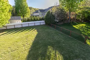19305 Embers Ave, Farmington, MN 55024 - Photo 11