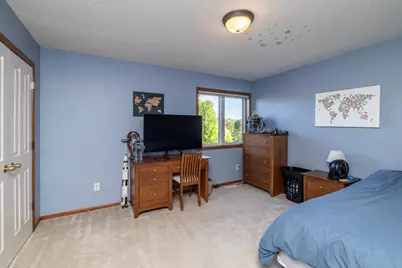 19305 Embers Avenue, Farmington, MN 55024 - Photo 45