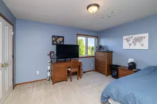 19305 Embers Ave, Farmington, MN 55024 - Photo 45