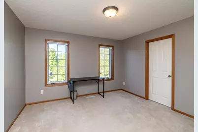 19305 Embers Avenue, Farmington, MN 55024 - Photo 41
