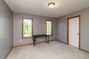 19305 Embers Ave, Farmington, MN 55024 - Photo 41