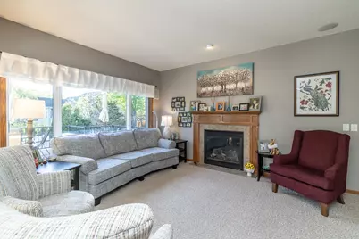 19305 Embers Avenue, Farmington, MN 55024 - Photo 15