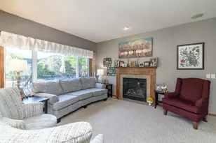 19305 Embers Ave, Farmington, MN 55024 - Photo 15