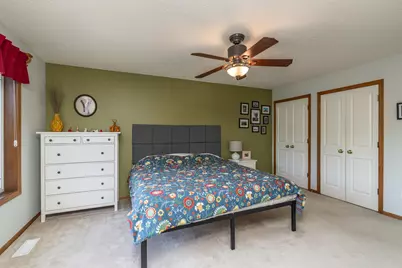 19305 Embers Avenue, Farmington, MN 55024 - Photo 37