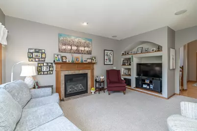19305 Embers Avenue, Farmington, MN 55024 - Photo 17