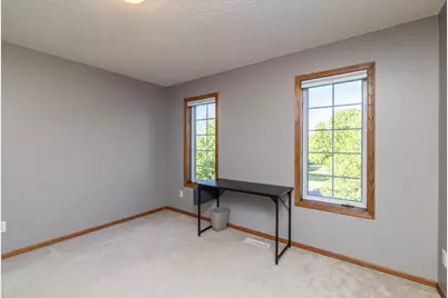 19305 Embers Avenue, Farmington, MN 55024 - Photo 47