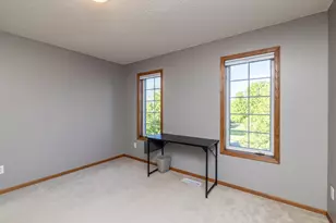 19305 Embers Ave, Farmington, MN 55024 - Photo 47