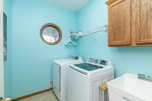 19305 Embers Ave, Farmington, MN 55024 - Photo 33