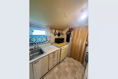 511 5th Street NW, Aitkin, MN 56431 - Photo 17