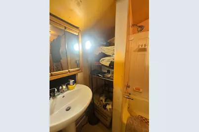 511 5th Street NW, Aitkin, MN 56431 - Photo 19