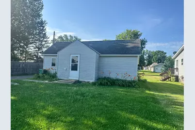 511 5th Street NW, Aitkin, MN 56431 - Photo 1
